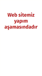 Mobile Screenshot of kitapdoktoru.com